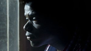 Poster for Episode 5