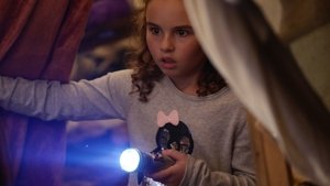 Poster for Transitory Sacrifices of Crisis