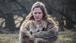 Poster for Episode 3