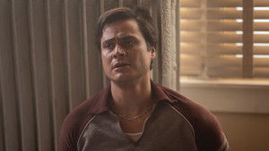 Poster for Shíká Nidanitáhą́ą́ (Those Who Were Searching for Me)