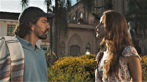 Poster for Episode 58