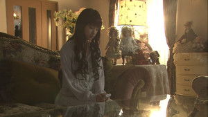 Poster for Episode 3