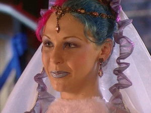 Poster for Episode 33