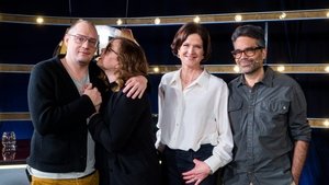 Poster for Episode 33