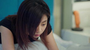 Poster for Episode 7