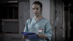 Poster for Episode 2