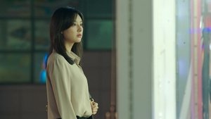 Poster for Episode 10 Poster for Episode 10