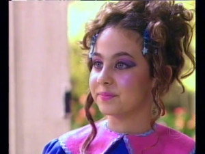 Poster for Episode 23 Poster for Episode 23