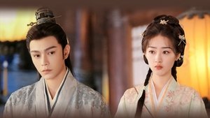 Poster for Episode 20 Poster for Episode 20