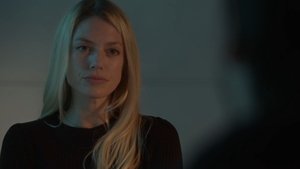 Poster for Episode 133