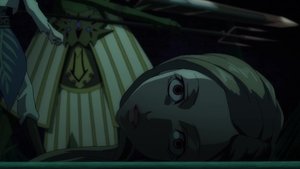 Poster for Guillotine of Spiders · Time of Snakes Poster for Guillotine of Spiders · Time of Snakes