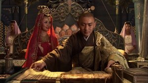 Poster for Episode 30