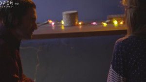 Poster for Episode 13 Poster for Episode 13