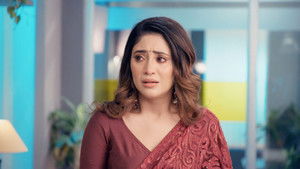 Poster for Reyansh Ki Important Announcement Poster for Reyansh Ki Important Announcement