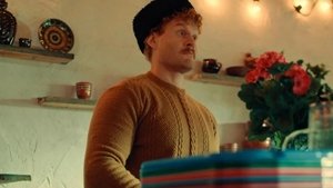 Poster for Episode 14