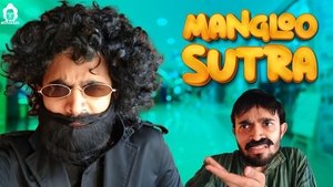 Poster for ManglooSutra