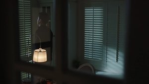 Poster for Episode 41