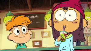 Poster for The Boba-Get