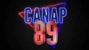 Poster for Episode 3