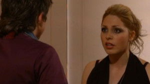 Poster for Episode 19 Poster for Episode 19