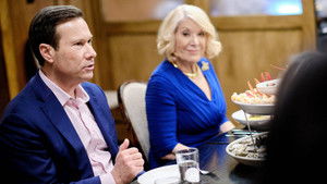 Poster for What the F... Happens Next?