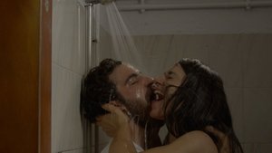 Poster for Hume Poster for Hume