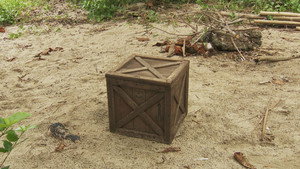 Poster for Episode 7 Poster for Episode 7