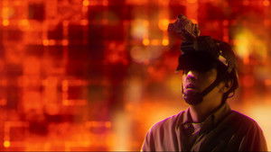 Poster for Episode 4