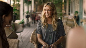 Poster for Sunk the Junk