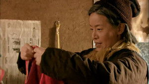 Poster for Episode 5 Poster for Episode 5