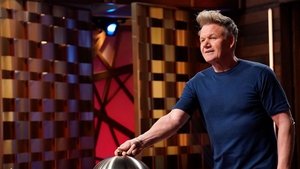 Poster for Tag Team Poster for Tag Team