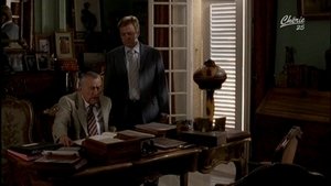 Poster for Episode 2 Poster for Episode 2