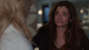 Poster for Episode 127