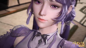 Poster for Episode 143 Poster for Episode 143