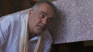 Poster for Episode 9