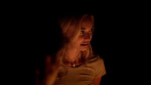 Poster for Case 205: The School