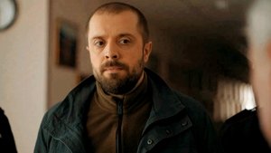 Poster for Episode 2