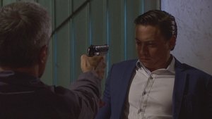 Poster for Ley divina