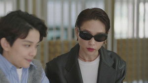 Poster for Episode 15