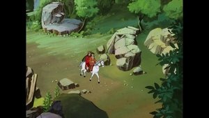 Poster for Episode 22