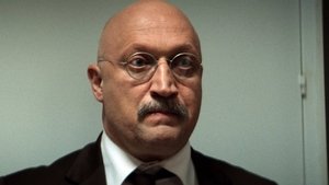 Poster for Episode 4 Poster for Episode 4