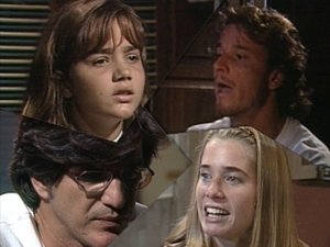 Poster for Chapter 169 Poster for Chapter 169