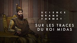 Poster for Episode 15