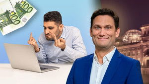 Poster for Episode 10