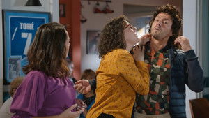 Poster for Episode 1131 Poster for Episode 1131