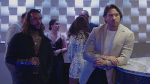 Poster for Episode 2