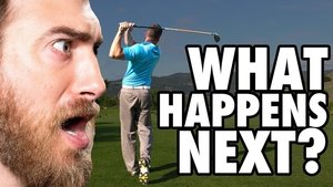 Poster for Most Unexpected Videos On The Internet (GAME)