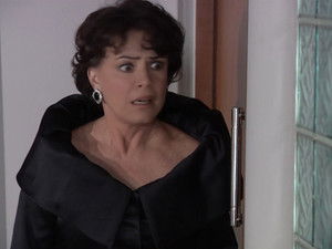 Poster for Chapter 176