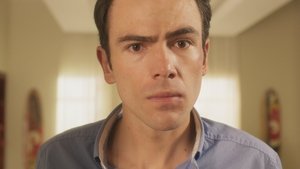 Poster for Episode 48