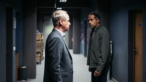 Poster for Episode 1